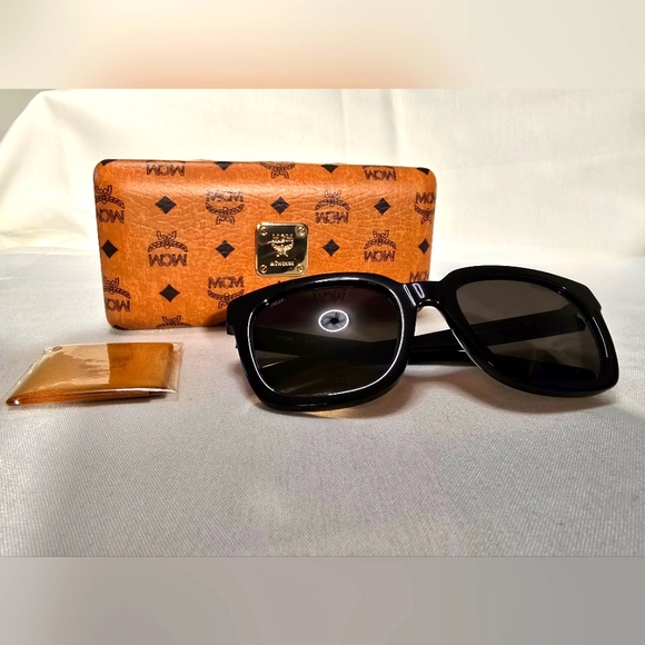 MCM Other - MCM Sunglasses